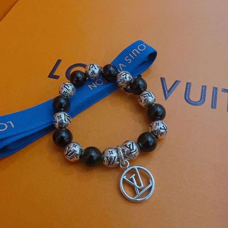 LV Bracelets